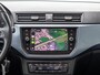 SEAT Arona 1.0 TSI Xcellence Launch Edition LED Clima Apple CarPlay