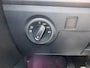 SEAT Arona 1.0 TSI Xcellence Launch Edition LED Clima Apple CarPlay