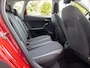 SEAT Arona 1.0 TSI Xcellence Launch Edition LED Clima Apple CarPlay