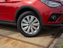 SEAT Arona 1.0 TSI Xcellence Launch Edition LED Clima Apple CarPlay