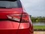 SEAT Arona 1.0 TSI Xcellence Launch Edition LED Clima Apple CarPlay