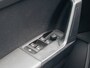 SEAT Arona 1.0 TSI Xcellence Launch Edition LED Clima Apple CarPlay