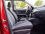 SEAT Arona 1.0 TSI Xcellence Launch Edition LED Clima Apple CarPlay