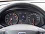 SEAT Arona 1.0 TSI Xcellence Launch Edition LED Clima Apple CarPlay