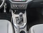 SEAT Arona 1.0 TSI Xcellence Launch Edition LED Clima Apple CarPlay