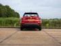 SEAT Arona 1.0 TSI Xcellence Launch Edition LED Clima Apple CarPlay