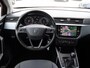 SEAT Arona 1.0 TSI Xcellence Launch Edition LED Clima Apple CarPlay
