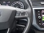 SEAT Arona 1.0 TSI Xcellence Launch Edition LED Clima Apple CarPlay
