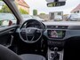 SEAT Arona 1.0 TSI Xcellence Launch Edition LED Clima Apple CarPlay