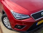 SEAT Arona 1.0 TSI Xcellence Launch Edition LED Clima Apple CarPlay