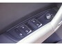 Audi A1 Sportback 1.0 TFSI Sport Pro Line S / Sline | Panodak | 5deurs | Airco | Navi | LM velgen | Inruil mogelijk