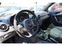 Audi A1 Sportback 1.0 TFSI Sport Pro Line S / Sline | Panodak | 5deurs | Airco | Navi | LM velgen | Inruil mogelijk