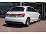 Audi A1 Sportback 1.0 TFSI Sport Pro Line S / Sline | Panodak | 5deurs | Airco | Navi | LM velgen | Inruil mogelijk