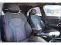 Audi A1 Sportback 1.0 TFSI Sport Pro Line S / Sline | Panodak | 5deurs | Airco | Navi | LM velgen | Inruil mogelijk