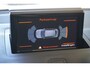 Audi A1 Sportback 1.0 TFSI Sport Pro Line S / Sline | Panodak | 5deurs | Airco | Navi | LM velgen | Inruil mogelijk