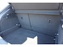 Audi A1 Sportback 1.0 TFSI Sport Pro Line S / Sline | Panodak | 5deurs | Airco | Navi | LM velgen | Inruil mogelijk