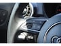 Audi A1 Sportback 1.0 TFSI Sport Pro Line S / Sline | Panodak | 5deurs | Airco | Navi | LM velgen | Inruil mogelijk