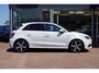 Audi A1 Sportback 1.0 TFSI Sport Pro Line S / Sline | Panodak | 5deurs | Airco | Navi | LM velgen | Inruil mogelijk