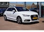 Audi A1 Sportback 1.0 TFSI Sport Pro Line S / Sline | Panodak | 5deurs | Airco | Navi | LM velgen | Inruil mogelijk