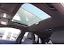 Audi A1 Sportback 1.0 TFSI Sport Pro Line S / Sline | Panodak | 5deurs | Airco | Navi | LM velgen | Inruil mogelijk