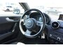 Audi A1 Sportback 1.0 TFSI Sport Pro Line S / Sline | Panodak | 5deurs | Airco | Navi | LM velgen | Inruil mogelijk