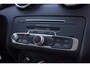 Audi A1 Sportback 1.0 TFSI Sport Pro Line S / Sline | Panodak | 5deurs | Airco | Navi | LM velgen | Inruil mogelijk