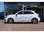 Audi A1 Sportback 1.0 TFSI Sport Pro Line S / Sline | Panodak | 5deurs | Airco | Navi | LM velgen | Inruil mogelijk