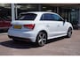 Audi A1 Sportback 1.0 TFSI Sport Pro Line S / Sline | Panodak | 5deurs | Airco | Navi | LM velgen | Inruil mogelijk