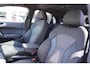 Audi A1 Sportback 1.0 TFSI Sport Pro Line S / Sline | Panodak | 5deurs | Airco | Navi | LM velgen | Inruil mogelijk