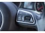 Audi A1 Sportback 1.0 TFSI Sport Pro Line S / Sline | Panodak | 5deurs | Airco | Navi | LM velgen | Inruil mogelijk