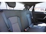 Audi A1 Sportback 1.0 TFSI Sport Pro Line S / Sline | Panodak | 5deurs | Airco | Navi | LM velgen | Inruil mogelijk