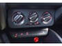 Audi A1 Sportback 1.0 TFSI Sport Pro Line S / Sline | Panodak | 5deurs | Airco | Navi | LM velgen | Inruil mogelijk