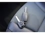Audi A1 Sportback 1.0 TFSI Sport Pro Line S / Sline | Panodak | 5deurs | Airco | Navi | LM velgen | Inruil mogelijk