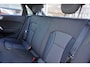 Audi A1 Sportback 1.0 TFSI Sport Pro Line S / Sline | Panodak | 5deurs | Airco | Navi | LM velgen | Inruil mogelijk