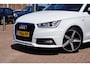Audi A1 Sportback 1.0 TFSI Sport Pro Line S / Sline | Panodak | 5deurs | Airco | Navi | LM velgen | Inruil mogelijk