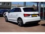 Audi A1 Sportback 1.0 TFSI Sport Pro Line S / Sline | Panodak | 5deurs | Airco | Navi | LM velgen | Inruil mogelijk