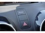 Audi A1 Sportback 1.0 TFSI Sport Pro Line S / Sline | Panodak | 5deurs | Airco | Navi | LM velgen | Inruil mogelijk