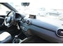 Audi A1 Sportback 1.0 TFSI Sport Pro Line S / Sline | Panodak | 5deurs | Airco | Navi | LM velgen | Inruil mogelijk