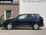 Mazda CX-5 2.0 SkyActiv-G 165 ORG NED 2DE EIG