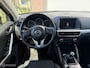 Mazda CX-5 2.0 SkyActiv-G 165 ORG NED 2DE EIG