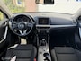 Mazda CX-5 2.0 SkyActiv-G 165 ORG NED 2DE EIG