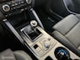 Mazda CX-5 2.0 SkyActiv-G 165 ORG NED 2DE EIG