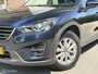 Mazda CX-5 2.0 SkyActiv-G 165 ORG NED 2DE EIG