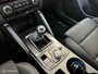 Mazda CX-5 2.0 SkyActiv-G 165 ORG NED 2DE EIG