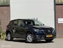 Mazda CX-5 2.0 SkyActiv-G 165 ORG NED 2DE EIG