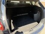 Mazda CX-5 2.0 SkyActiv-G 165 ORG NED 2DE EIG