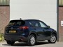 Mazda CX-5 2.0 SkyActiv-G 165 ORG NED 2DE EIG