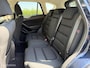 Mazda CX-5 2.0 SkyActiv-G 165 ORG NED 2DE EIG