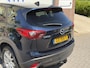 Mazda CX-5 2.0 SkyActiv-G 165 ORG NED 2DE EIG