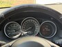 Mazda CX-5 2.0 SkyActiv-G 165 ORG NED 2DE EIG
